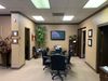 20855 S La Grange Rd photo